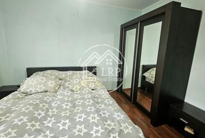 Brâncoveanu | 3 Camere Decomandat | Mobilat și Utilat | Izvorul Crisului - 9