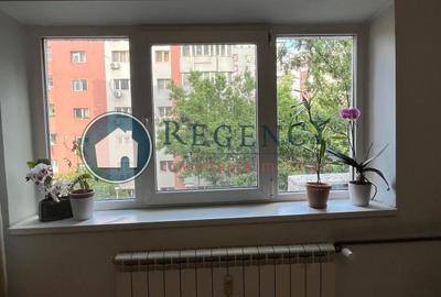 Închiriem apartament 3 camere, adu-ți doar lucrurile personale! - 17