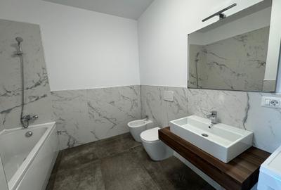 Apartament 2 camere | Bloc Zora | Etaj 3 | 53 mp - 6