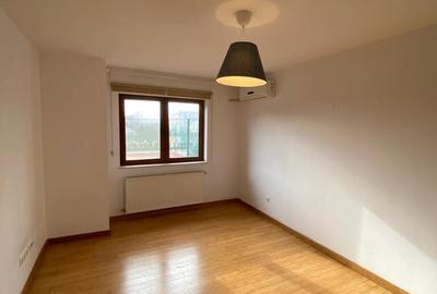 Individual villa | complex with swimming pool and tennis court | Iancu Nicolae - 12