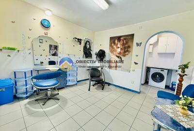 Apartament 2 camere 53 mp -renovat -Orion - 18