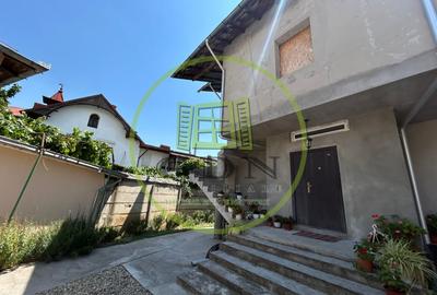 Casa D+P+1, 270 MP utili, Central - 2