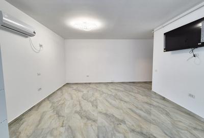 Apartament 2 camere | Bloc nou 2026 | 2 balcoane | Tomis Plus - 8