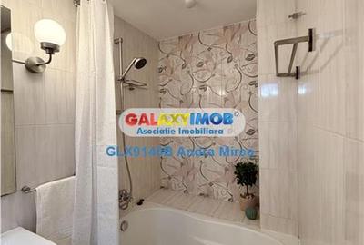 Inchiriere apartament 2 camere RENOVAT PRIMA INCHIRIERE LOC PARCARE - 6