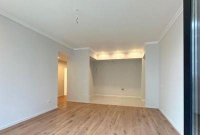 Vanzare apartament exclusivist ansamblu rezidențial ONE66 - 7