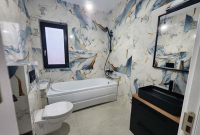 CASA 4 CAMERE, 2 BAI, 440 MP TEREN, MIROSLAVA - 6