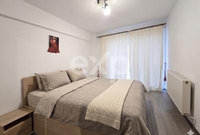 COMISION 0% - Apartament duplex 4 camere, Muzeul Apei, Plopilor 27, Florești, CJ - 10
