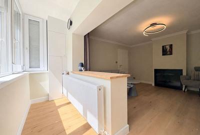 2 camere, renovat integral, etajul 1 - Complexul Studentesc - 6