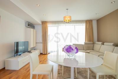 REA1013259 Apartament 2 camere Lux I Parcare Subterana I De vanzare - 2