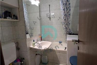 Apartament 3 camere Astra, Brasov - 13
