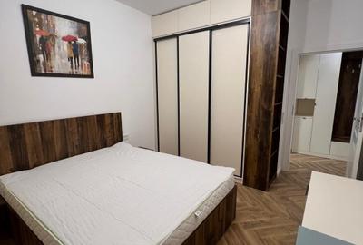 Apartament nou 2camere, 8/11,  Plaza F5 - 13