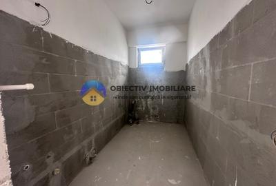 Apartament 3 camere BLOC NOU - cu vedere spre munte - 7