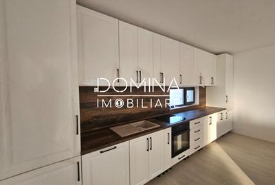 Vanzare vila P+1 *noua* - la cheie - Targu Jiu - zona Dedeman - 6