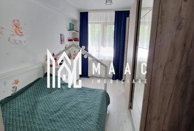 Apartament 3 camere | 79 MPU | Etajul 1 | Doamna Stanca - 8