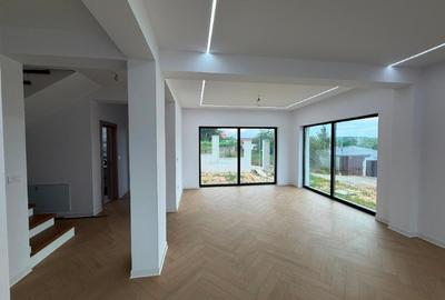 Casa Iasi, Bucium , șoseaua Barnova , lângă parc Nativa - 5