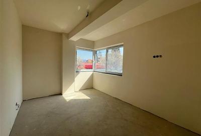 Exclusivitate! Apartament cu 3 camere Petre Dulfu - 3