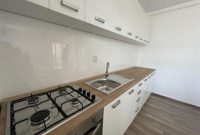 Apartament 2 camere cu parcare strada Cetatii. - 4