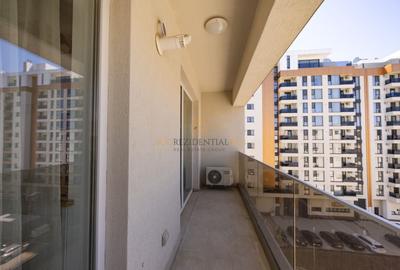 Apartament 2 camere de inchiriat, acces metrou Berceni, Popesti - 10