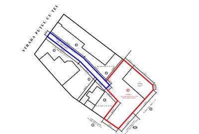 Comision 0! Teren de vanzare, 318 mp, la 10 minute de metrou Brancoveanu - 2