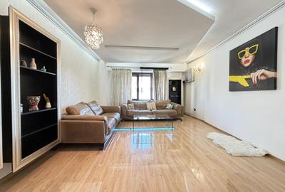 Apartament 3 camere Octavian Goga - 1