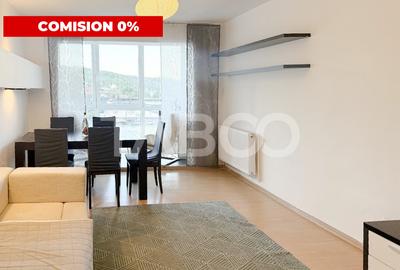 Apartament 2 camere de vanzare Comision 0% in cartierul Grigorescu - 1
