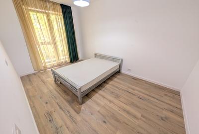 Apartament 2 camere 68mp +5mp terasa | 0 comision | Biharia Zeletin - 15