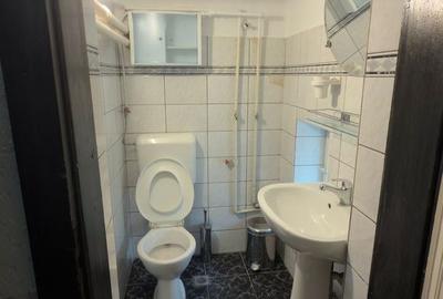 Vila P+1 | Stefan cel Mare | Floreasca | Dorobanti | parcare - 22