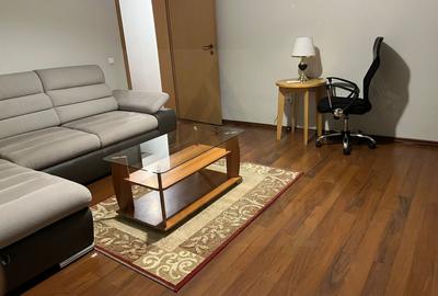 Apartament 2 camere decomandat Etaj 3 si balcon  zona Turnisor - 5