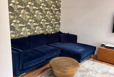 Aviatiei | Duplex | 4 Camere | 3 Bai | Dressing | Centrala | Pet-Friendly - 2