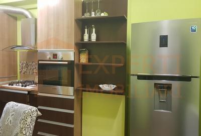 Apartament 2 camere decomandat de vânzare – zona Compozitori, bloc 2013 - 6