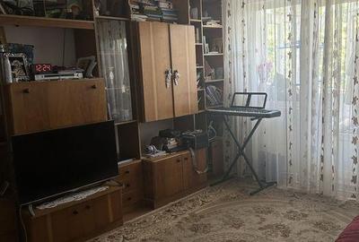 Apartament 3 camere de vânzare Păcurari – Munca Invalizilor, mobilat & - 2