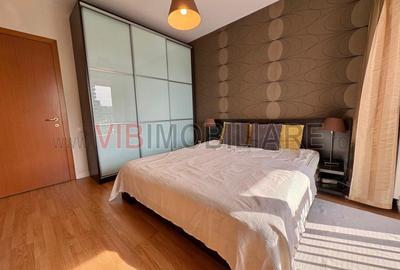 2 Camere - Bloc Nou - Politehnica - Quadra - 7