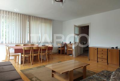 Inchiriere casa 155 mp 6 camere zona linistita panorama deosebita - 3