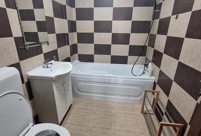 Apartament 2 camere Berceni-Drumul Dealul Cucului - 7