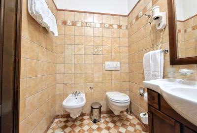 Apartament superb cu 2 camere | Piata Maria | Central - 9