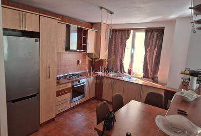 Apartament 3 camere - Zorilor - 1