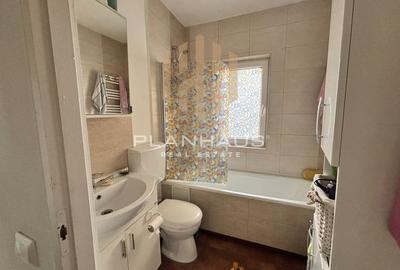 Apartament 3 camere  – zona Hortensiei - 11