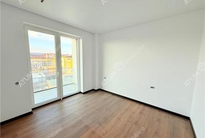 Apartament la cheie 3 camere loc parcare subteran si boxa zona Central - 8