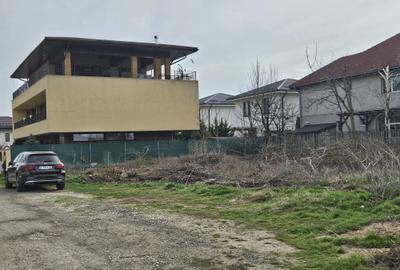 STRADA MATEI BASARAB- GRADINITA DE POVESTE - 3
