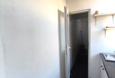 Parc Carol – Viilor – Apartament 4 camere – 90 mp – 500 EUR - 8