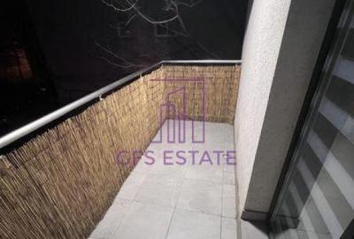 Inchirieri Apartamente 2 Camere Militari|Centrala - 8