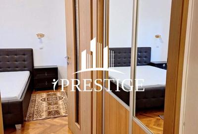 APARTAMENT 4 CAMERE ȘTRAND SIBIU | LÂNGĂ PARC ȘI ȘCOLI | 2 BALCOANE - 6