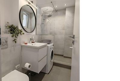 2 camere Baba Novac - Dristor - IOR Prima inchiriere - 2