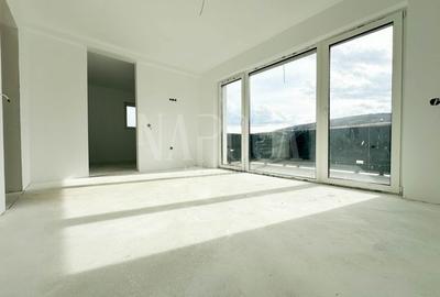 Casa 5 camere de vanzare in Chinteni - 11