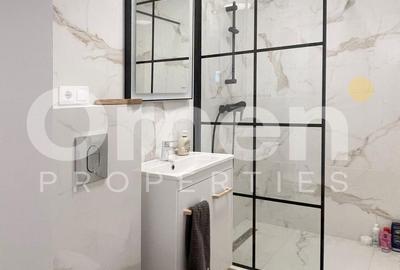 Vând apartament 2 camere | Parcare privată | Zona Hotvon - 5