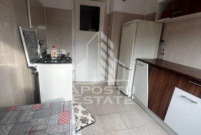 Apartament cu 2 camere de inchiriat,  zona Take Ionescu, Timisoara - 5