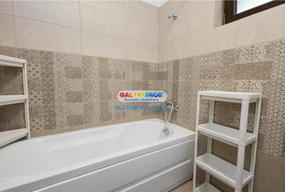 Apartament 2 camere TITAN (PARCUL TEILOR) - CURTE, Loc de parcare - 10