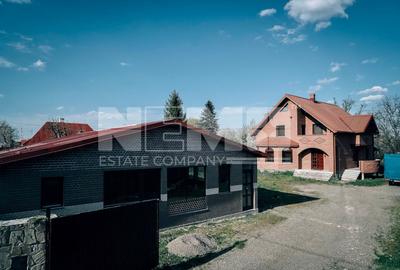 Vila de Vanzare | Rădăuți, Suceava | Pret:  350.000€ - 6