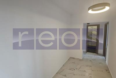 DE VANZARE APARTAMENT 3 CAMERE TITULESCU -BANU MANTA | RENOVAT - 10