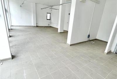 De vanzare spatiu comercial – Cartierul Decebal-Dacia, Oradea - 4